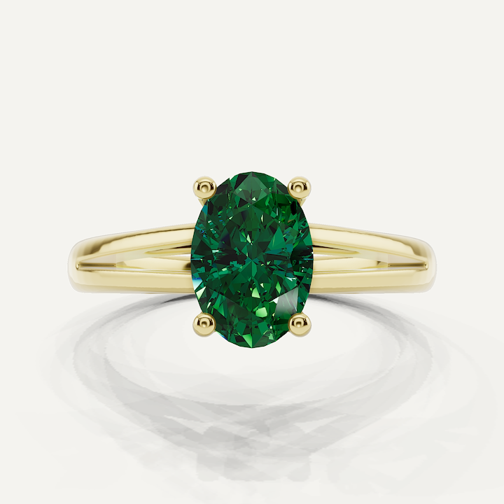 _main_image@SKU:RG464-LCEO01000004Y #metal_10k-yellow-gold+origin_lab-created