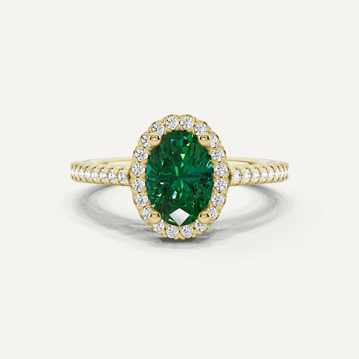 _main_image@SKU:RG514-LCEO01000004Y #metal_10k-yellow-gold+origin_lab-created