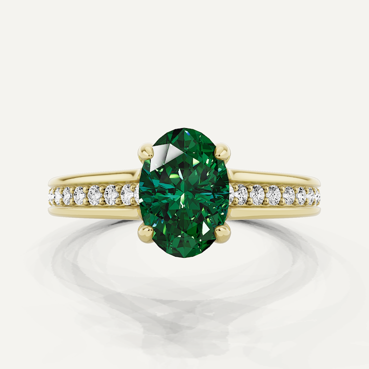 _main_image@SKU:RG323-LCEO01000004Y #metal_10k-yellow-gold+origin_lab-created