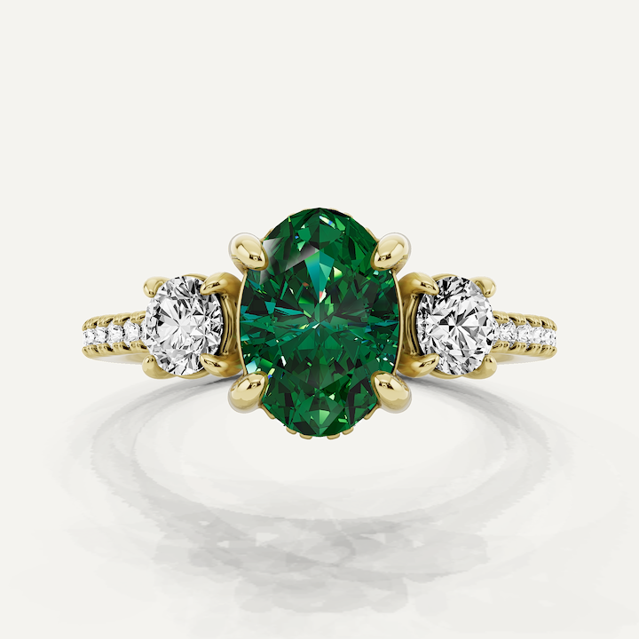 _main_image@SKU:RG115-LCEO01000004Y #metal_10k-yellow-gold+origin_lab-created