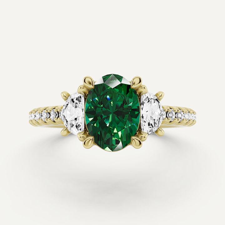 _main_image@SKU:RG001-LCEO01000004Y #metal_10k-yellow-gold+origin_lab-created