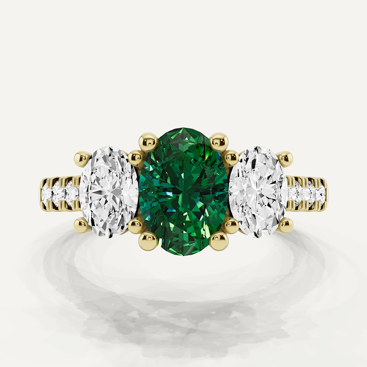 _main_image@SKU:RG284-LCEO01000004Y #metal_10k-yellow-gold+origin_lab-created