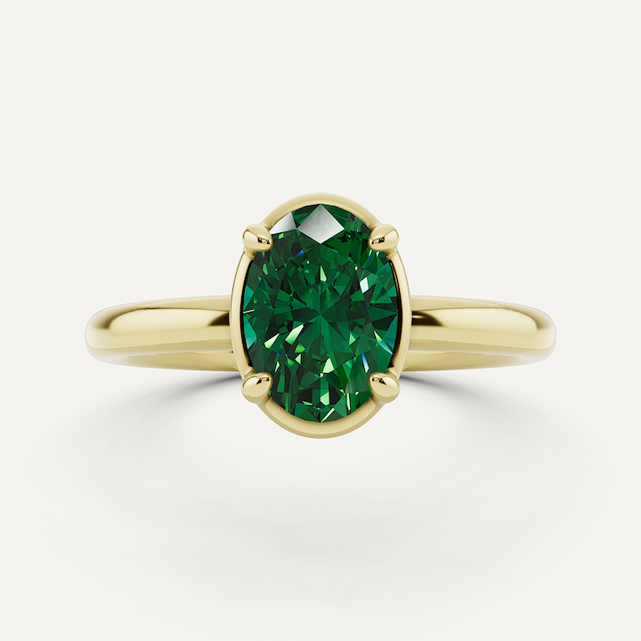 _main_image@SKU:RG203-LCEO01000004Y #metal_10k-yellow-gold+origin_lab-created