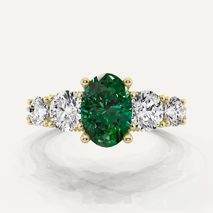 _main_image@SKU:RG324-LCEO01000004Y #metal_10k-yellow-gold+origin_lab-created