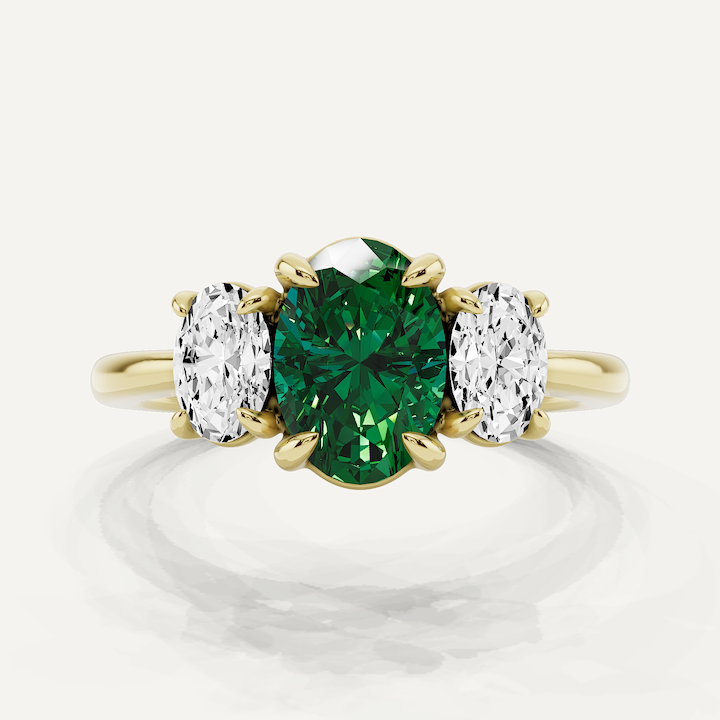 _main_image@SKU:RG240-LCEO01000004Y #metal_14k-yellow-gold+origin_lab-created