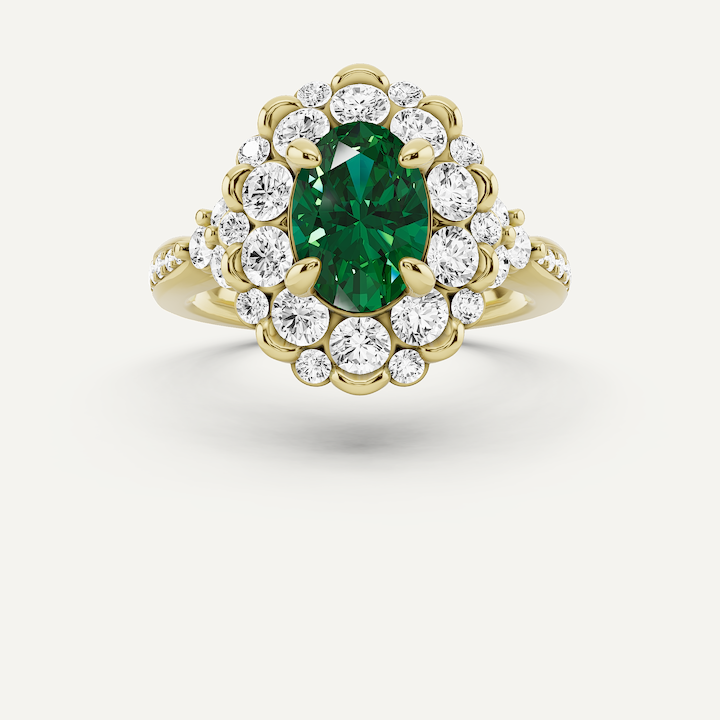 _main_image@SKU:RG108-LCEO01000004Y #metal_10k-yellow-gold+origin_lab-created