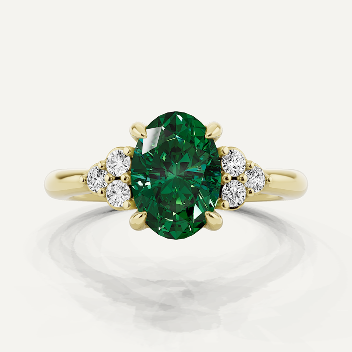 _main_image@SKU:RG331-LCEO01000004Y #metal_10k-yellow-gold+origin_lab-created