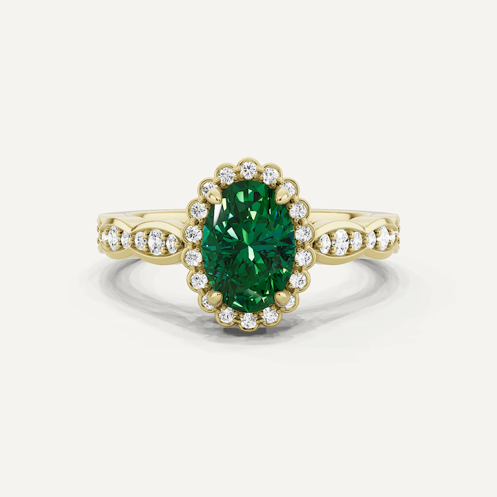 _main_image@SKU:RG538-LCEO01000004Y #metal_10k-yellow-gold+origin_lab-created
