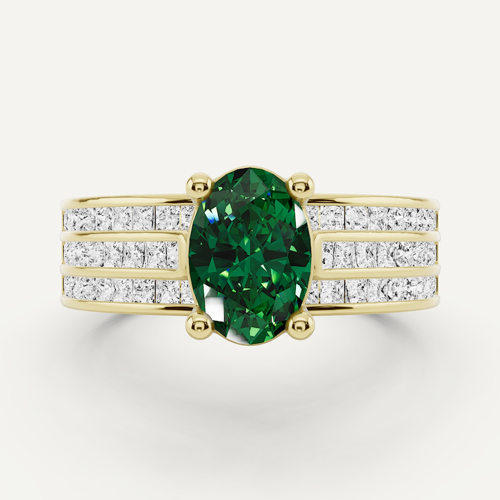 _main_image@SKU:RG195-LCEO01000004Y #metal_10k-yellow-gold+origin_lab-grown