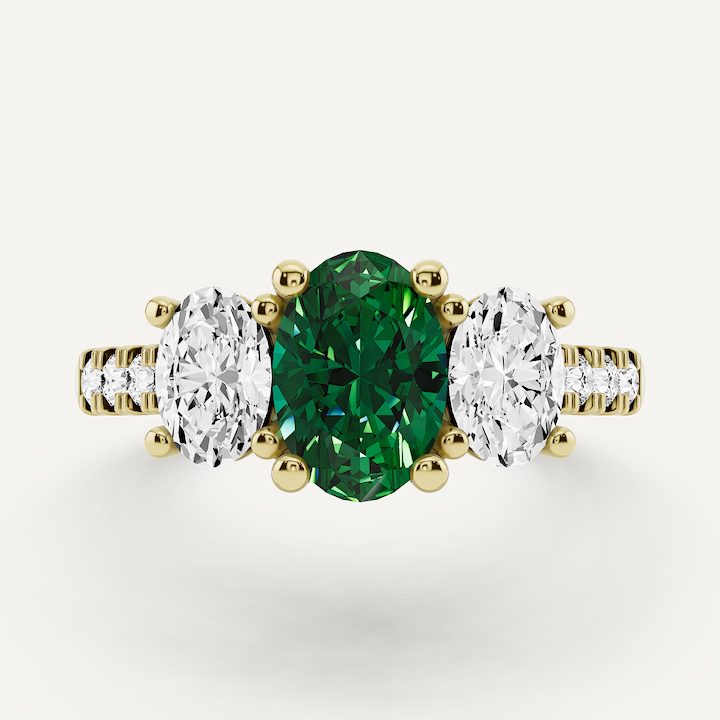 _main_image@SKU:RG284-LCEO01000004Y #metal_10k-yellow-gold+origin_lab-created