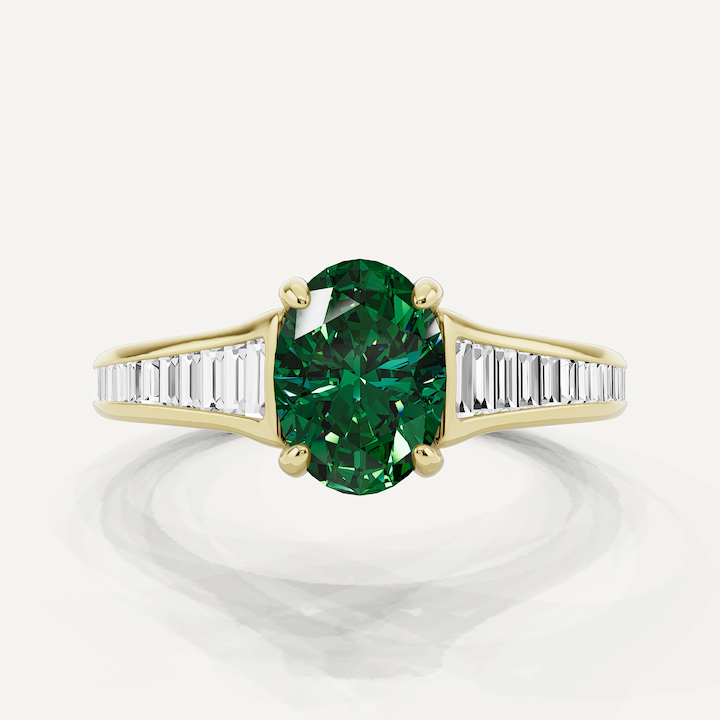 _main_image@SKU:RG136-LCEO01000004Y #metal_10k-yellow-gold+origin_lab-created