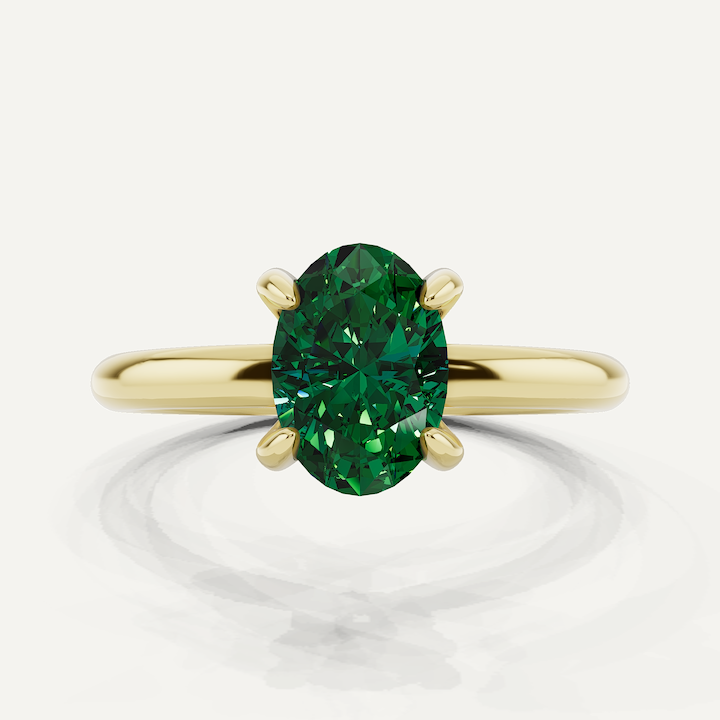 _main_image@SKU:RG604-LCEO01000004Y #metal_10k-yellow-gold+origin_lab-created