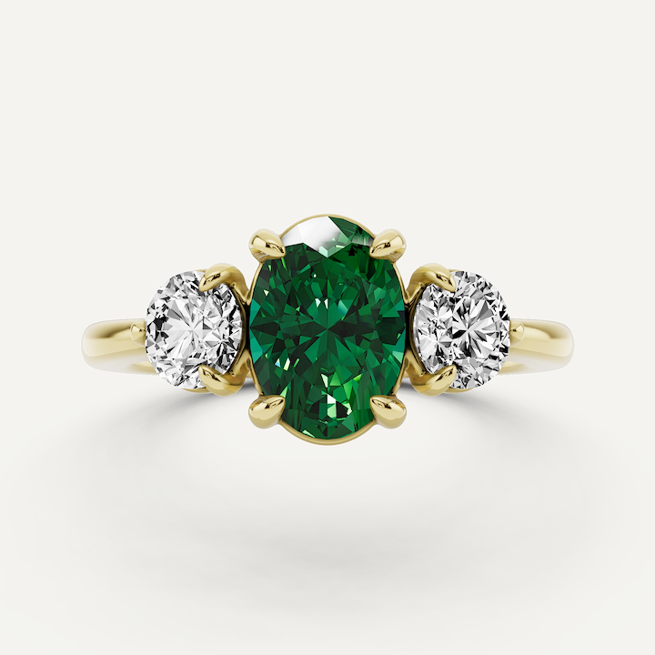 _main_image@SKU:RG097-LCEO01000004Y #metal_10k-yellow-gold+origin_lab-created