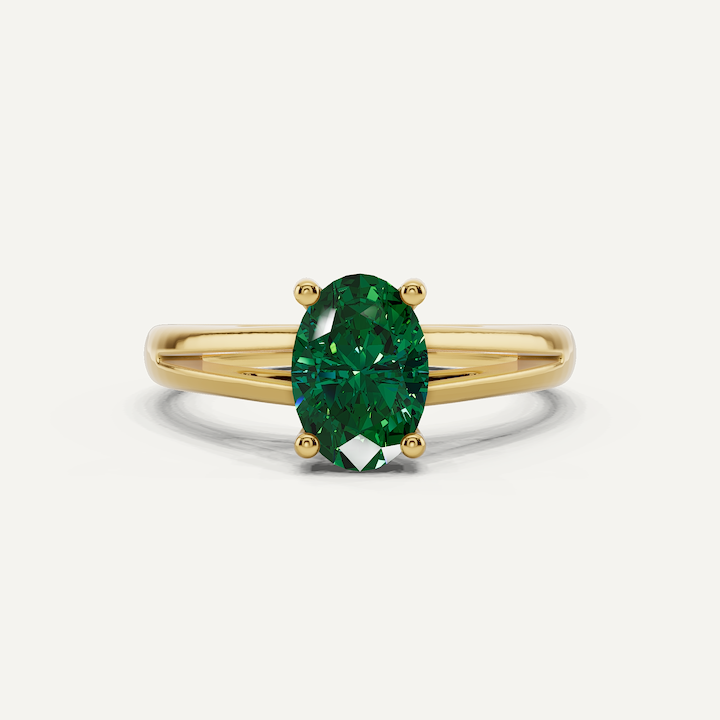 _main_image@SKU:R0466-LCEO01000004Y #metal_14k-yellow-gold+origin_lab-created
