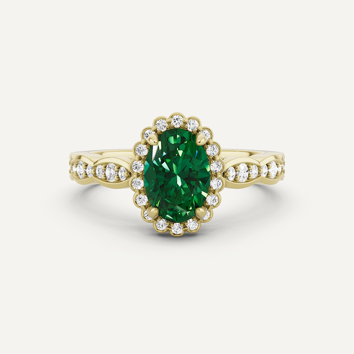 _main_image@SKU:RG538-LCEO01000004Y #metal_10k-yellow-gold+origin_lab-created