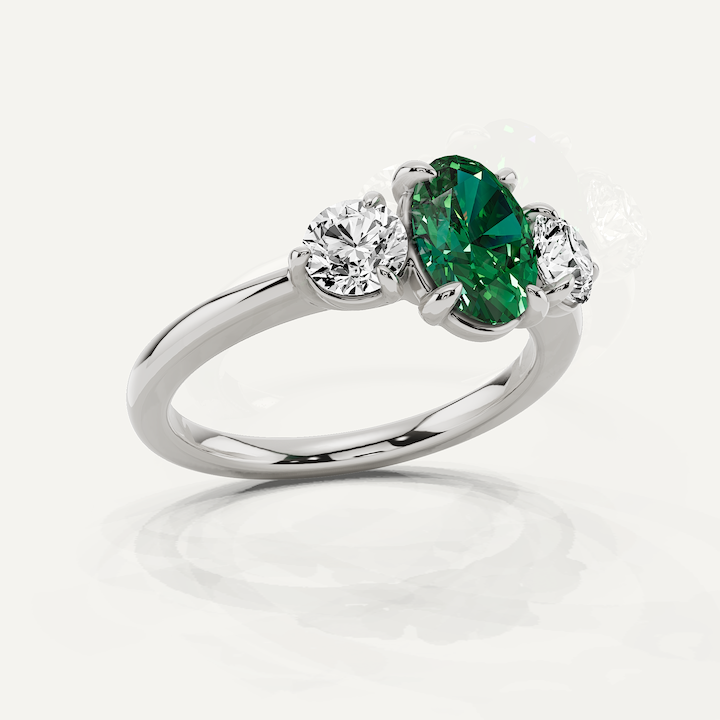 _roll_image@SKU:RG097-LCEO0100000PL #metal_platinum+origin_lab-created