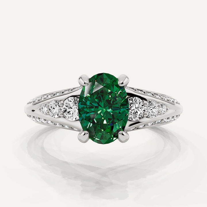 _main_image@SKU:RG086-LCEO0100000PL #metal_platinum+origin_lab-created