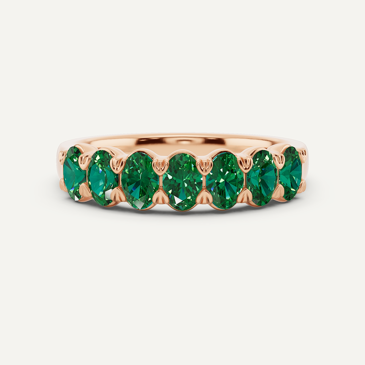 _main_image@SKU:AG173-LCEO01020004P #metal_10k-rose-gold+origin_lab-created
