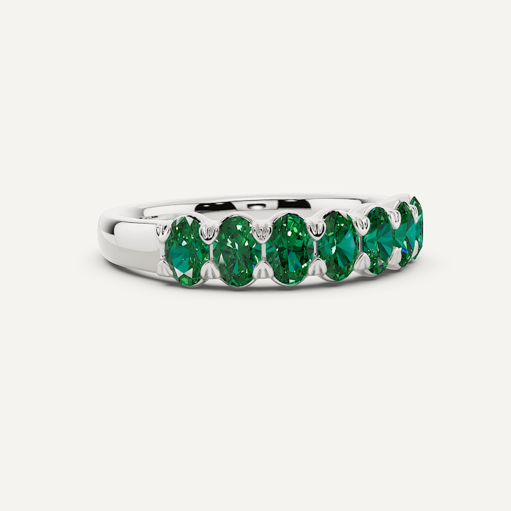 _roll_image@SKU:AG173-LCEO01020004W #metal_10k-white-gold+origin_lab-created