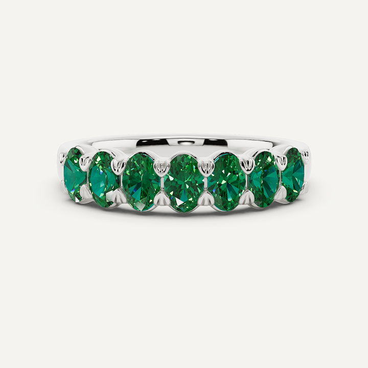 _main_image@SKU:AG173-LCEO01020004W #metal_10k-white-gold+origin_lab-created