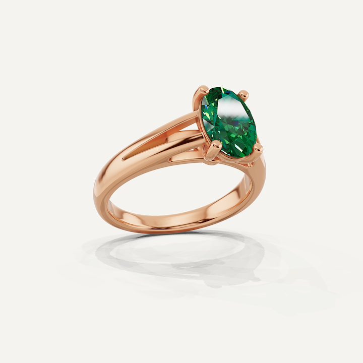 _roll_image@SKU:R0466-LCEO01500004P #metal_14k-rose-gold+origin_lab-created