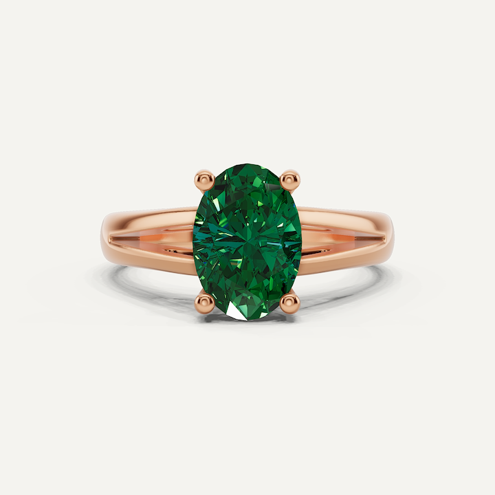 _main_image@SKU:R0466-LCEO01500004P #metal_14k-rose-gold+origin_lab-created