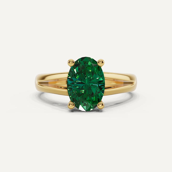 _main_image@SKU:R0466-LCEO01500004Y #metal_14k-yellow-gold+origin_lab-created