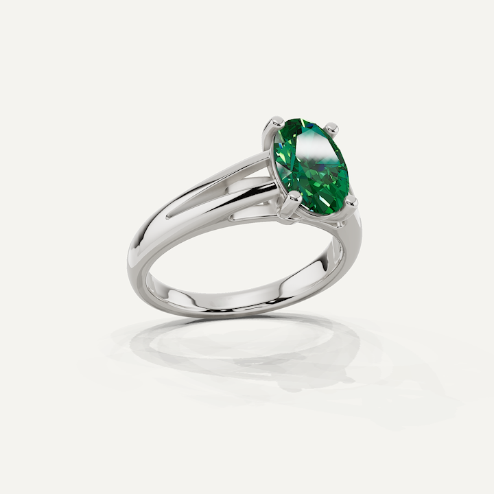 _roll_image@SKU:R0466-LCEO0150000PL #metal_platinum+origin_lab-created