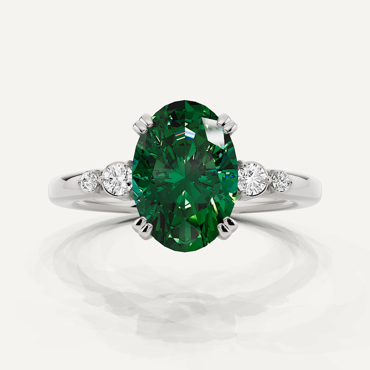 _main_image@SKU:RG100-LCEO0175000PL #metal_platinum+origin_lab-created