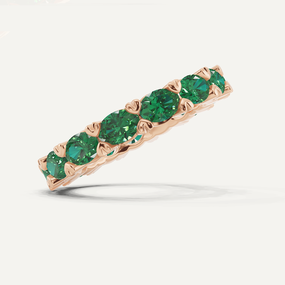 _roll_image@SKU:TG235-LCEO01990004P #metal_10k-rose-gold+origin_lab-created