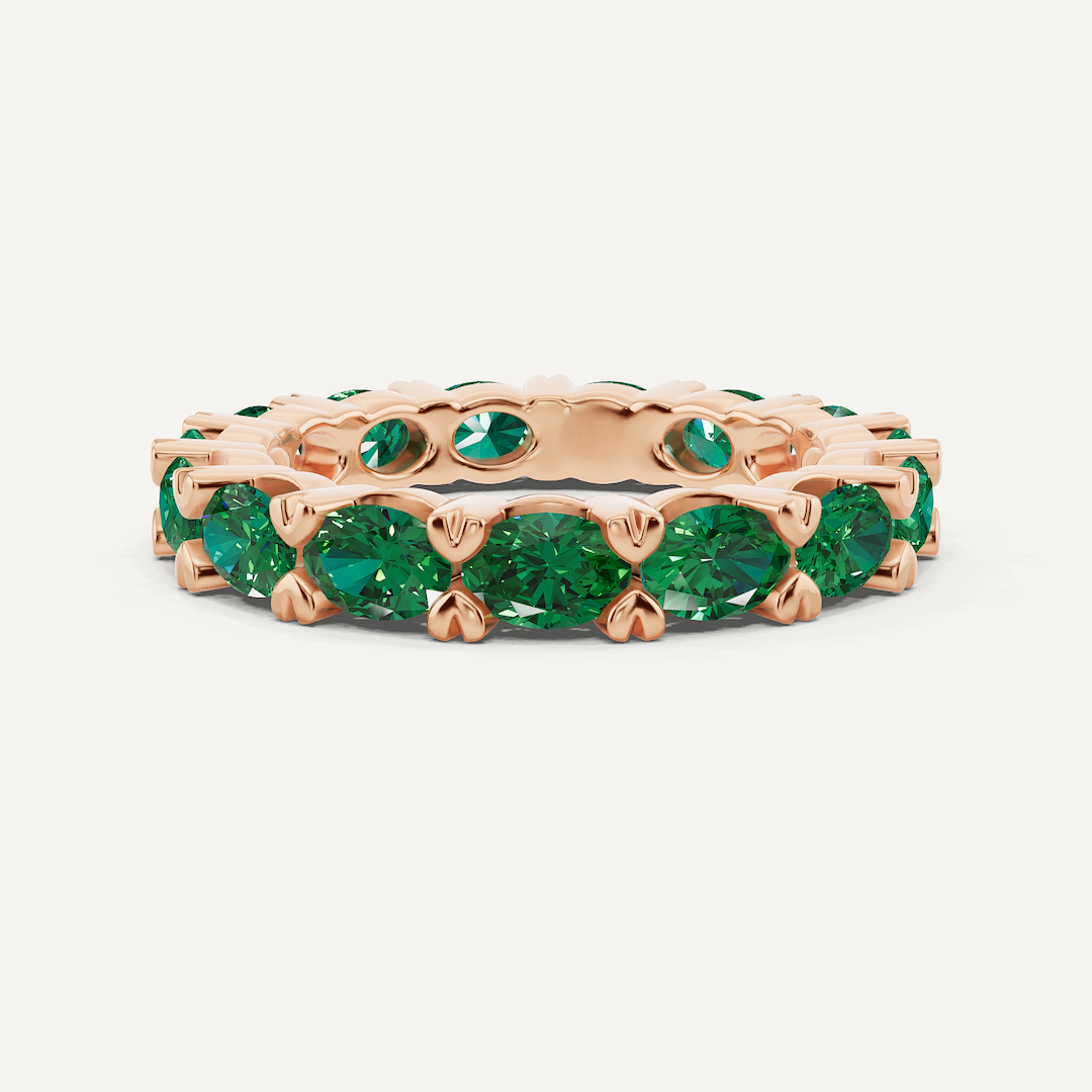 _main_image@SKU:TG235-LCEO01990004P #metal_10k-rose-gold+origin_lab-created