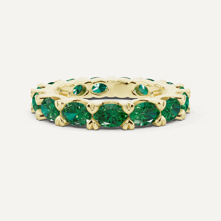 _main_image@SKU:TG235-LCEO01990004Y #metal_10k-yellow-gold+origin_lab-created