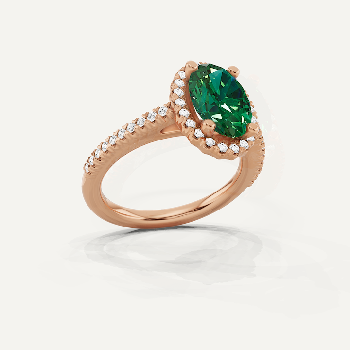 _roll_image@SKU:RG514-LCEO02000004P #metal_10k-rose-gold+origin_lab-created