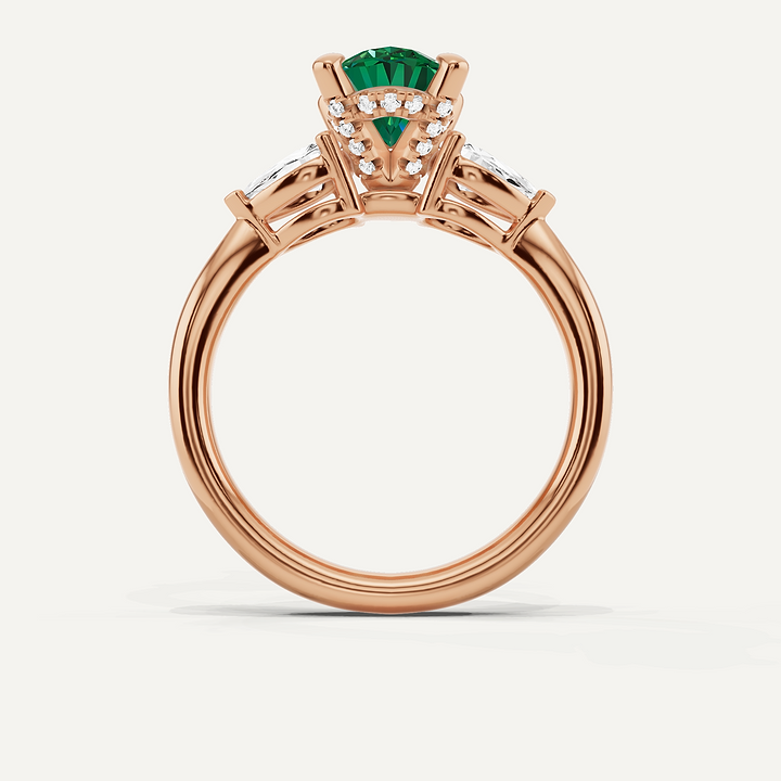 _roll_image@SKU:R1937-LCEO02000004P #metal_14k-rose-gold+origin_lab-created