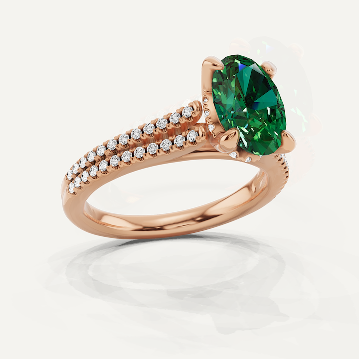 _roll_image@SKU:RG939-LCEO02000004P #metal_10k-rose-gold+origin_lab-created