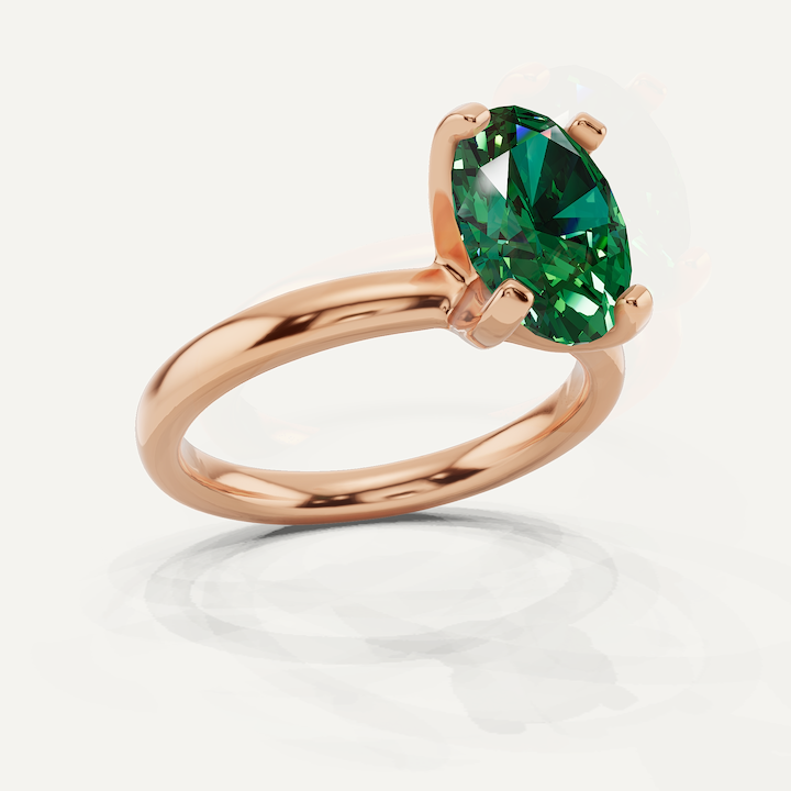 _roll_image@SKU:RG952-LCEO02000004P #metal_10k-rose-gold+origin_lab-created