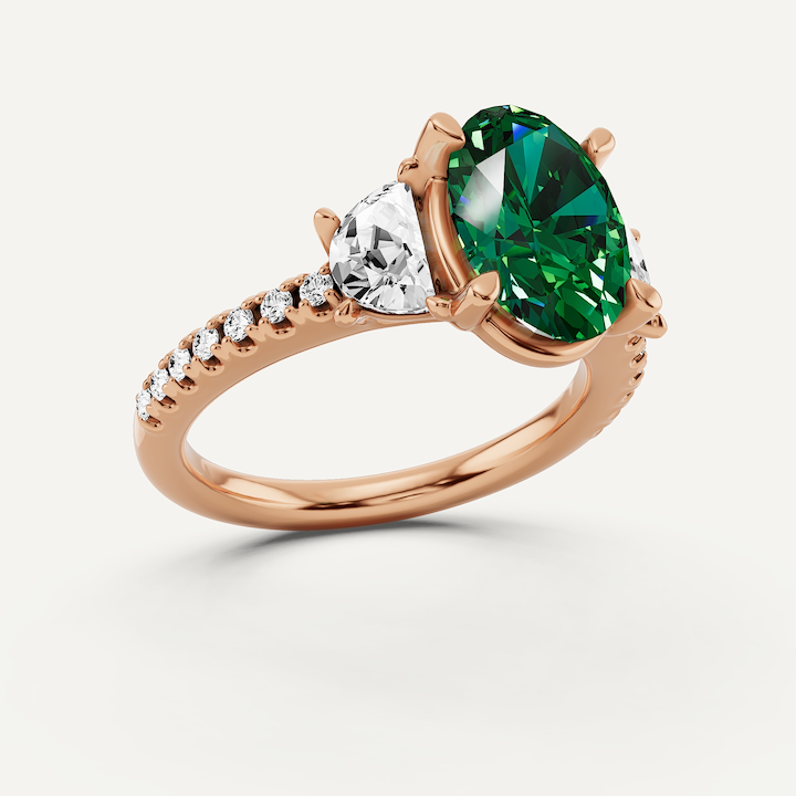 _roll_image@SKU:RG001-LCEO02000004P #metal_10k-rose-gold+origin_lab-created