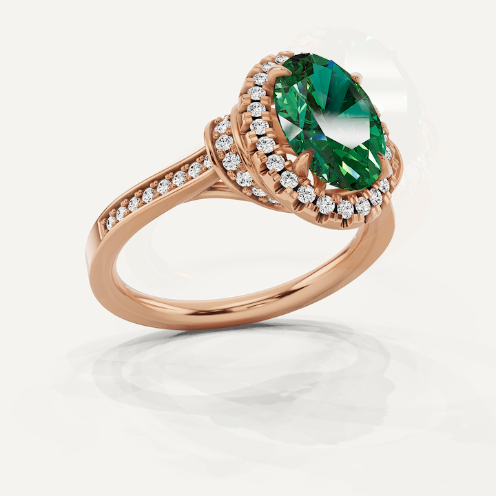 _roll_image@SKU:RG802-LCEO02000004P #metal_10k-rose-gold+origin_lab-created