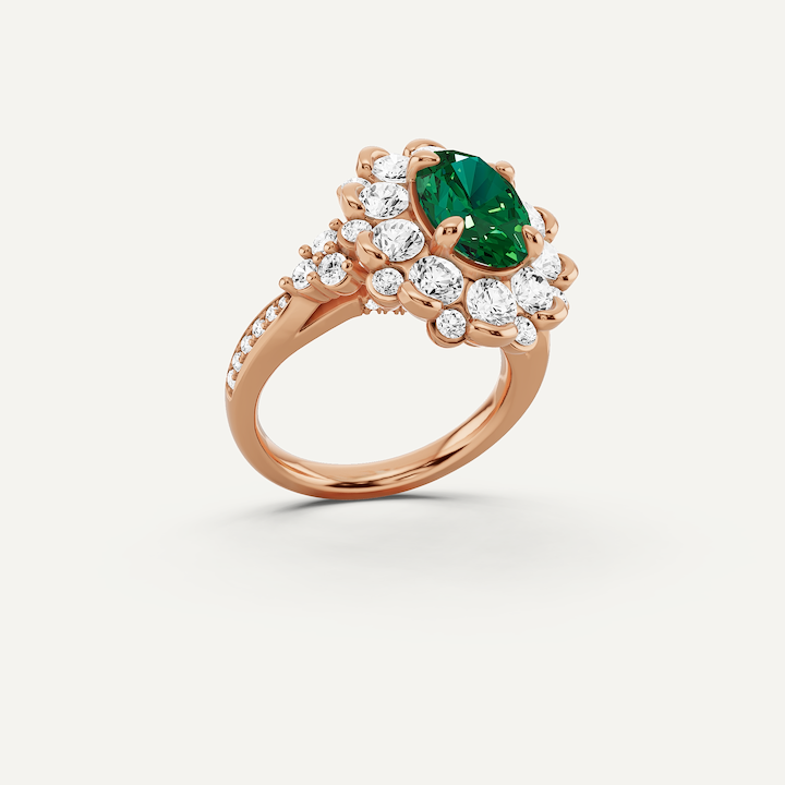 _roll_image@SKU:RG108-LCEO02000004P #metal_10k-rose-gold+origin_lab-created