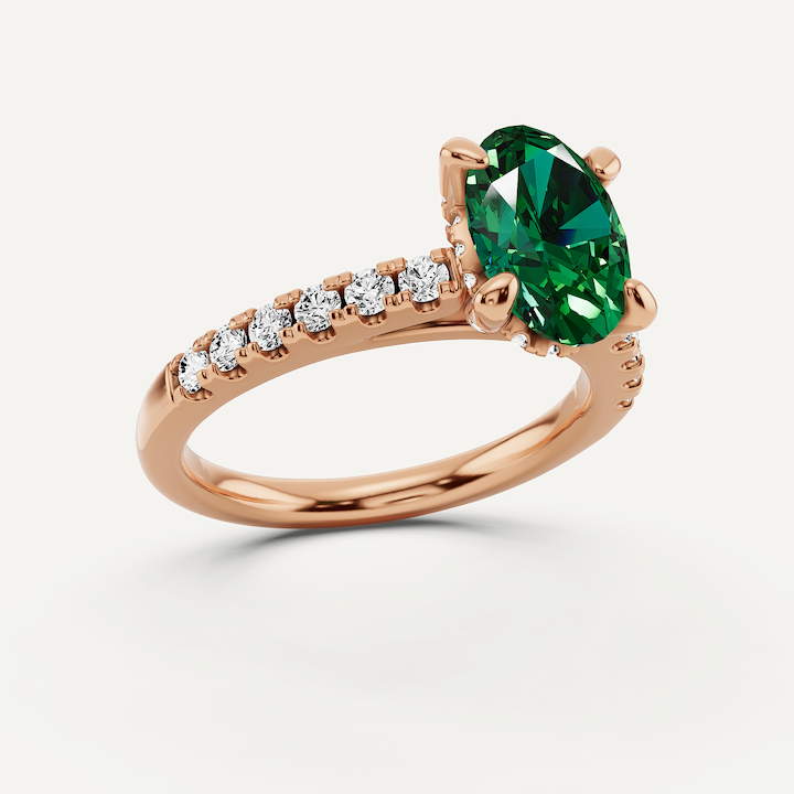 _roll_image@SKU:RG930-LCEO02000004P #metal_10k-rose-gold+origin_lab-created
