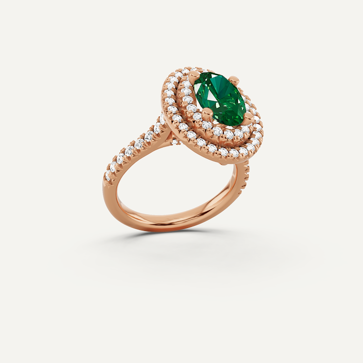 _roll_image@SKU:RG094-LCEO02000004P #metal_10k-rose-gold+origin_lab-created