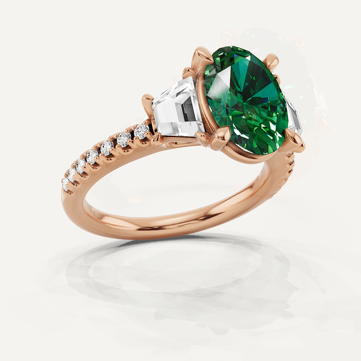 _roll_image@SKU:RG112-LCEO02000004P #metal_10k-rose-gold+origin_lab-created