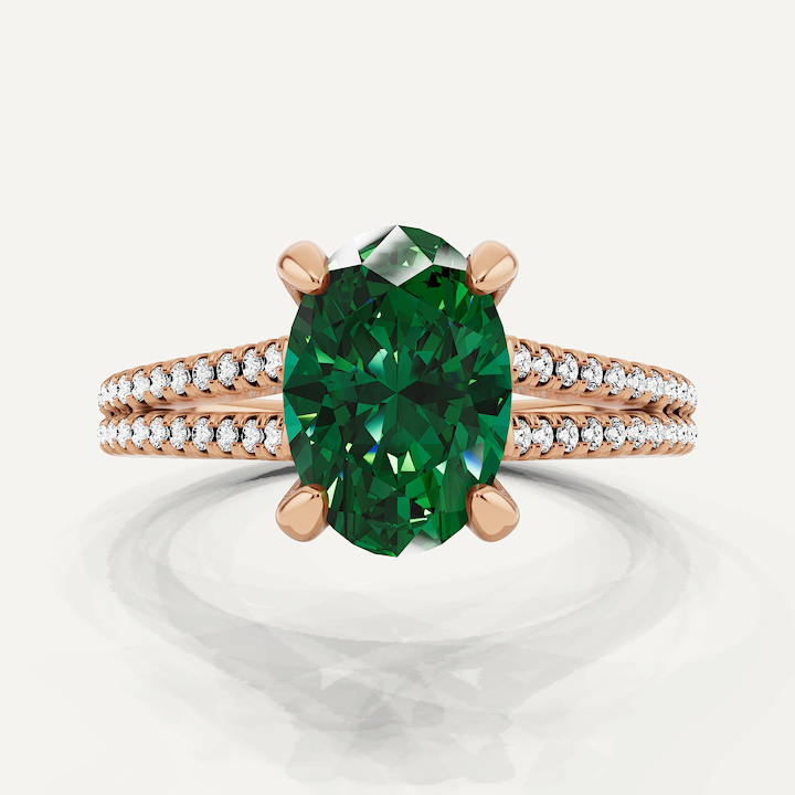 _main_image@SKU:RG939-LCEO02000004P #metal_10k-rose-gold+origin_lab-created
