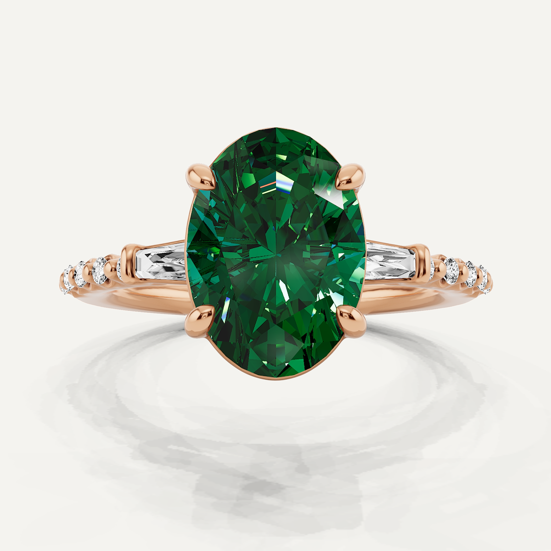 _main_image@SKU:RG113-LCEO02000004P #metal_10k-rose-gold+origin_lab-created