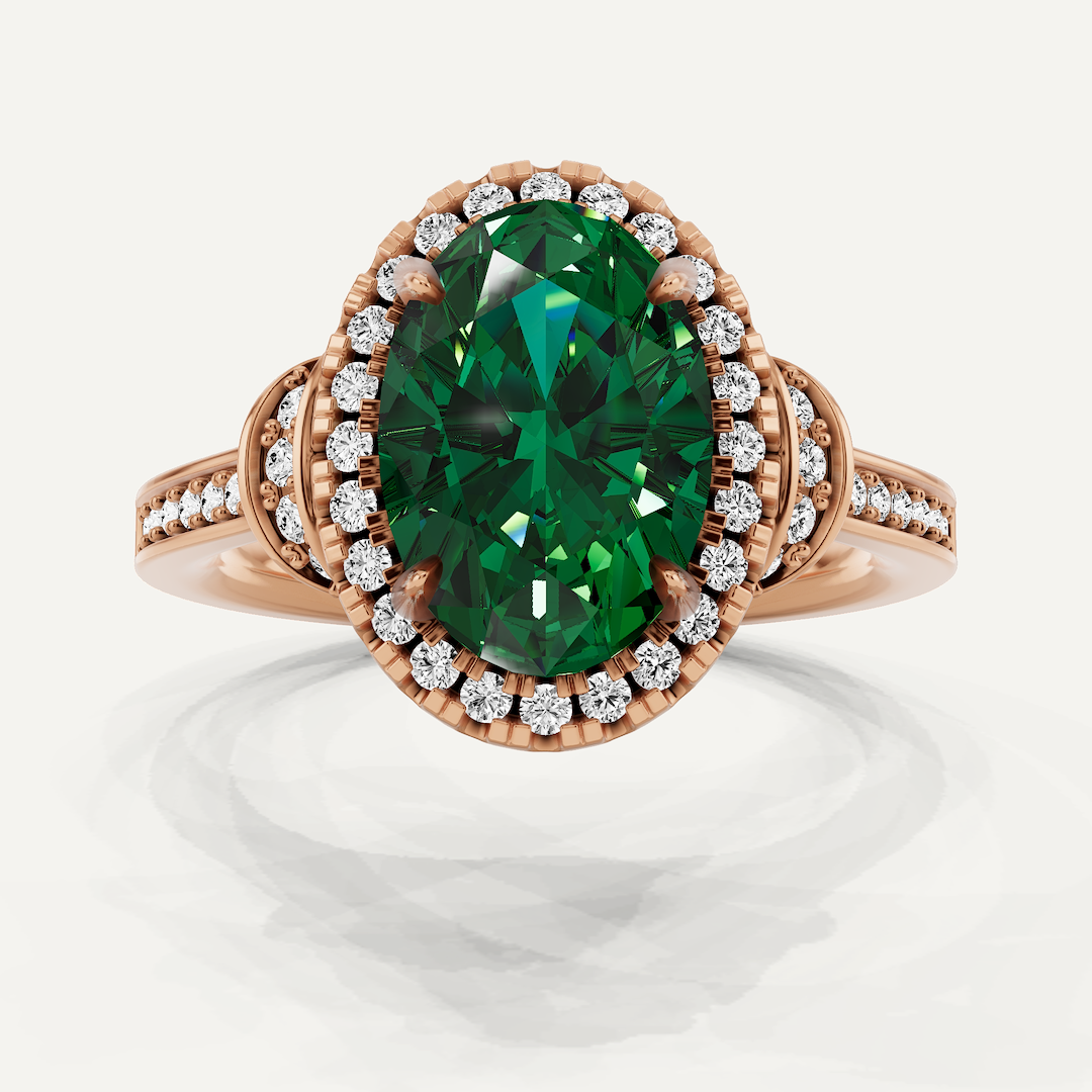 _main_image@SKU:RG802-LCEO02000004P #metal_10k-rose-gold+origin_lab-created