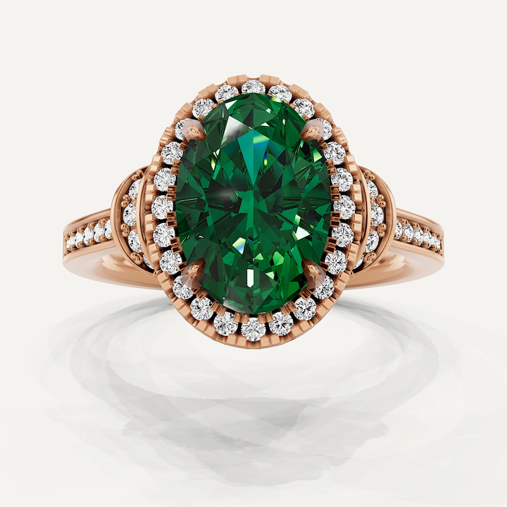 _main_image@SKU:RG802-LCEO02000004P #metal_10k-rose-gold+origin_lab-created
