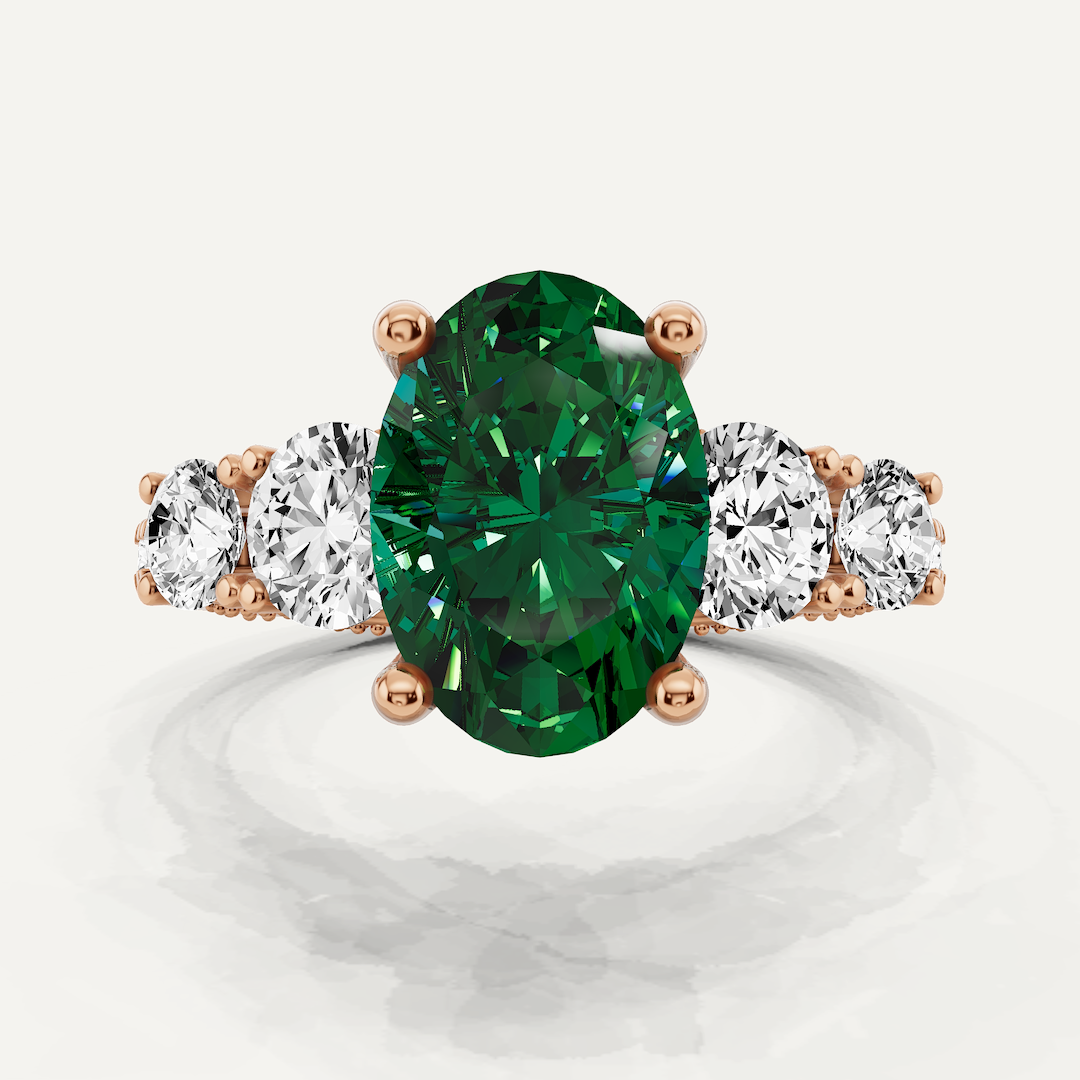 _main_image@SKU:RG324-LCEO02000004P #metal_10k-rose-gold+origin_lab-created