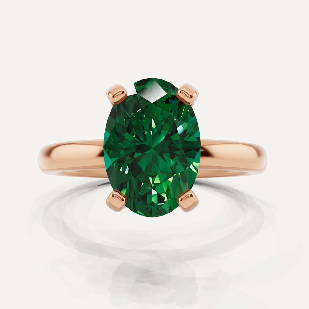 _main_image@SKU:RG952-LCEO02000004P #metal_10k-rose-gold+origin_lab-created
