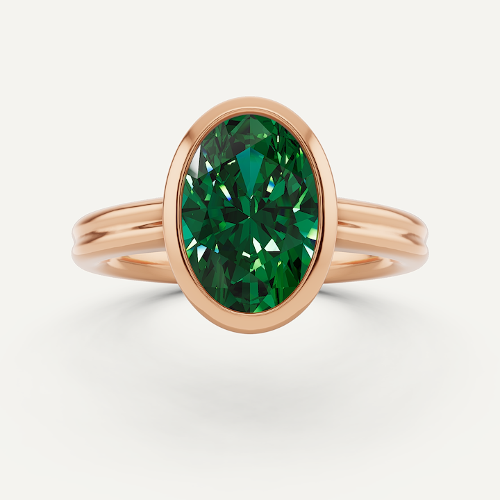_main_image@SKU:RG280-LCEO02000004P #metal_10k-rose-gold+origin_lab-created
