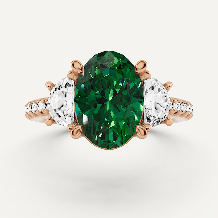 _main_image@SKU:RG001-LCEO02000004P #metal_10k-rose-gold+origin_lab-created
